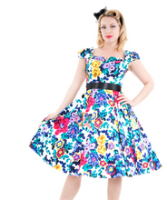 Indlæs billede til gallerivisning Freya ❤️