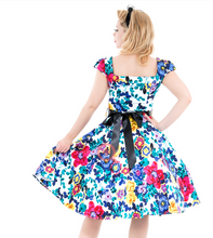 Indlæs billede til gallerivisning Freya ❤️