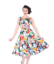 Indlæs billede til gallerivisning Annabella ❤️