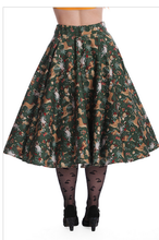 Indlæs billede til gallerivisning Woodland Creature🌻