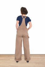 Indlæs billede til gallerivisning Anna Plain Buksedragt