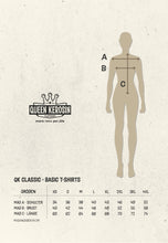 Indlæs billede til gallerivisning The Hot Road Rebel ❤️