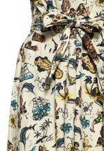 Indlæs billede til gallerivisning Hawaii Swing ❤️