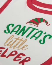 Indlæs billede til gallerivisning Julehagesmæk 🎄