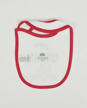 Indlæs billede til gallerivisning Julehagesmæk 🎄