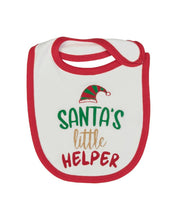 Indlæs billede til gallerivisning Julehagesmæk 🎄