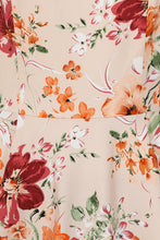 Indlæs billede til gallerivisning Ariana Floral ☘️❤️