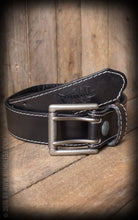 Indlæs billede til gallerivisning Sort bælte🌻