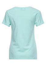 Indlæs billede til gallerivisning The Hot Road Rebel ❤️