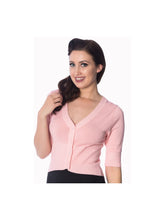 Indlæs billede til gallerivisning Sweet Dreamer - Lyserød ☘️❤️