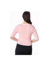 Indlæs billede til gallerivisning Sweet Dreamer - Lyserød ☘️❤️