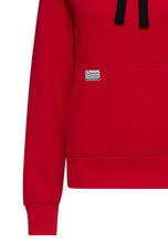 Indlæs billede til gallerivisning Hættetrøje 'We Can Do it'