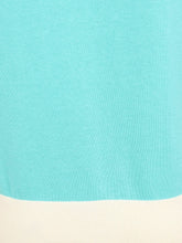 Indlæs billede til gallerivisning Scott Motel Strikket bluse ☘️