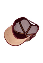 Indlæs billede til gallerivisning Trucker Cap «Titties, Beer & Choppers» ☘️❤️