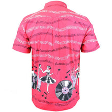 Indlæs billede til gallerivisning Hawaiian Shirt - Empower Shirt