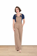 Indlæs billede til gallerivisning Anna Plain Buksedragt
