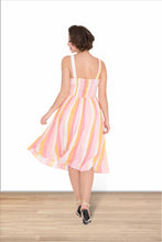 Indlæs billede til gallerivisning Corinna Flared ☘️❤️