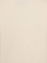 Indlæs billede til gallerivisning Milly Love T-shirt ☘️❤️