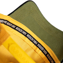 Indlæs billede til gallerivisning Trucker Cap “Good luck” ❤️