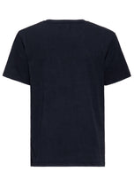 Indlæs billede til gallerivisning T-shirt Steel Beast - Antracit