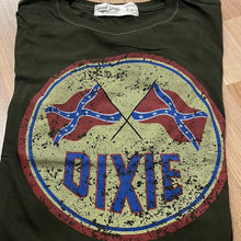 Indlæs billede til gallerivisning Dixie (flere farver) 🌻