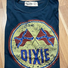 Indlæs billede til gallerivisning Dixie (flere farver) 🌻