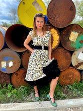 Indlæs billede til gallerivisning Hawaii Swing ❤️