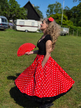 Indlæs billede til gallerivisning Paula Polka