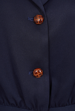 Indlæs billede til gallerivisning Robyn Jakke ❤️