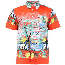 Indlæs billede til gallerivisning Vintage Hawaii