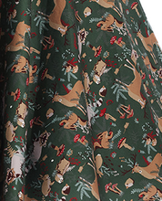 Indlæs billede til gallerivisning Woodland Creature🌻