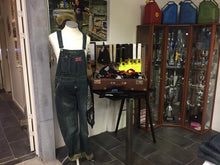 Indlæs billede til gallerivisning Bedford 🌻