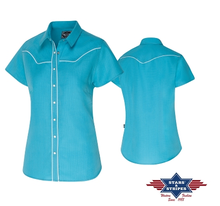 Indlæs billede til gallerivisning Clear Blue