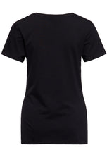 Indlæs billede til gallerivisning Calamity Queen - T-shirt 🌻