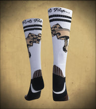 Indlæs billede til gallerivisning RP Stømper