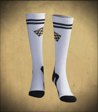 Indlæs billede til gallerivisning RP Stømper