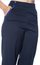 Indlæs billede til gallerivisning Contrast Trim