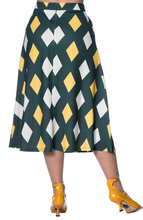 Indlæs billede til gallerivisning Diamond 🌻