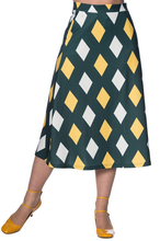 Indlæs billede til gallerivisning Diamond 🌻