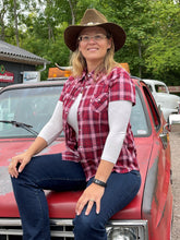 Indlæs billede til gallerivisning El Dorado hat