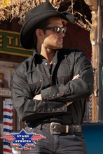 Indlæs billede til gallerivisning Jack Black