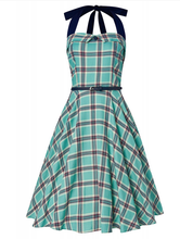 Indlæs billede til gallerivisning Sophie ❤️