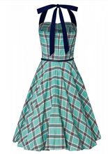 Indlæs billede til gallerivisning Sophie ❤️