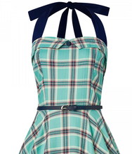 Indlæs billede til gallerivisning Sophie ❤️