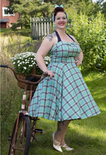 Indlæs billede til gallerivisning Sophie ❤️