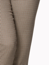 Indlæs billede til gallerivisning Swept Off Her Feet🌻