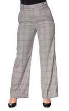 Indlæs billede til gallerivisning The Classy🌻☘️