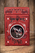 Indlæs billede til gallerivisning Eau de Parfume - Always on my mind 🌻