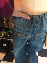 Indlæs billede til gallerivisning Todd ☘️