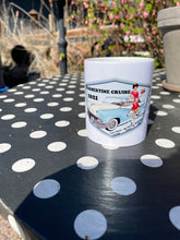 Indlæs billede til gallerivisning Summertime Cruise 2021 - Kop